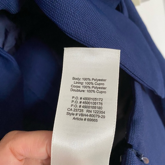 Wilfred Écoulement Romper - Picture 7 of 7